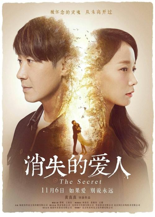 达芬奇网络大学环境科学学位证书