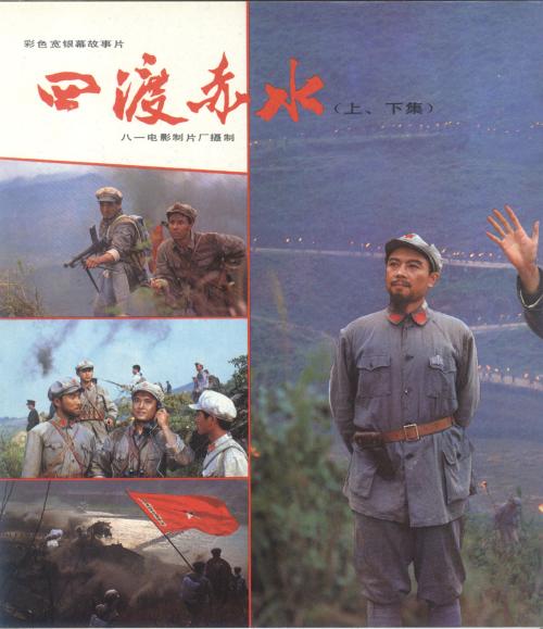 购买李伊大学文凭毕业证
